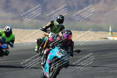 media/May-11-2024-SoCal Trackdays (Sat) [[cc414cfff5]]/4-Turns 9 and 8 (9am)/